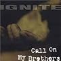Call on My Brothers