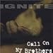 Call on My Brothers