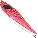 Pursuit Kayak