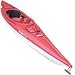 Pursuit Kayak