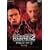 �N�����]���E���o�[2 �َ��^�̓V�g���� �f���b�N�X�� [DVD]