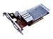 Electronics : HD2400 CHIPSET,256M,DDR2,PCI