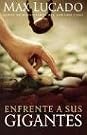 Enfrente a sus...