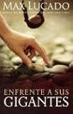 Enfrente a sus gigantes