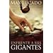Enfrente a sus gigantes: The God Who Made a Miracle Out of David Stands Ready to Make One Out of You (Spanish Edition)