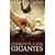 Enfrente a sus gigantes: The God Who Made a Miracle Out of David Stands Ready to Make One Out of You (Spanish Edition)