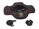 Garmin - GPS receiver mount