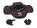 Garmin - GPS receiver mount