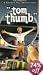 Tom Thumb