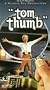 Tom Thumb [VHS]