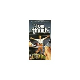 Tom Thumb