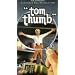 Tom Thumb [VHS]