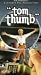 VHS : Tom Thumb