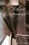 Classic Sermons (Faith library publications)