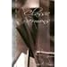 Classic Sermons (Faith library publications)