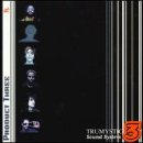 Click here to buy Product Three by  Trumystic Sound System .