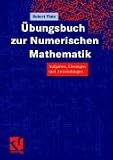 �bungsbuch zur Numerischen Mathematik