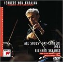 R.�V���g���E�X:�������u���ƕϗe�v / ���^�����t�H�[�[�� [DVD]