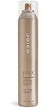 Joico K-Pak Protective Hairspray (10.5 oz)