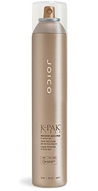 Joico K-Pak Protective Hairspray (10.5 oz)
