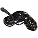 Quantum QB23 10' Extension Cord