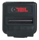 MF4TE BT MSR ISB FIRMWARE ENTERPRISE ISBA [200367-104]