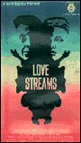 Love Streams