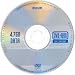 日立マクセル データ用DVD-RAM.2~5速.記憶容量4.7GB.5枚パック.1枚づつプラケース入り DRM47C.1P5S 日立マクセル データ用DVD-RAM.2~5速.記憶容量4.7GB.5枚パック.1枚づつプラケース入り DRM47C.1P5S