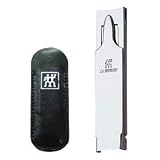 Zwilling ネイルクリッパー 42409-000