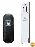 Zwilling �ͥ��륯��åѡ� 42409-000
