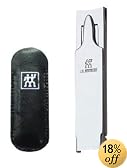 Zwilling ネイルクリッパー 42409-000
