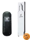 Zwilling �l�C���N���b�p�[ 42409-000