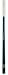 Sports : Billardqueue Junior Modell "Poolball", Pool-Queue, L&auml;nge 124 cm, 2-tlg. Queue_110502