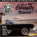 The Champs - The Champs Rarity Collection - Zortam Music
