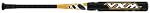 DeMarini WTDXVNL-12 2012 Vexxum Youth Baseball Bat (-11oz. Drop)
