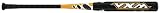 DeMarini WTDXVNL-12 2012 Vexxum Youth Baseball Bat (-11oz. Drop)