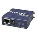 NETGEAR
