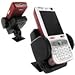 Universal Vent/Dash Phone Holder
