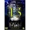 �X�y�C���֘A��DVD��BOOKs