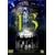 �y�����^����p�Łz13�T�[�e�B�[�� �݂�Ȃ̂����킹 [DVD]