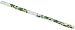 Hall C Crystal Piccolo, Ivy