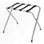 Whitmor Luggage Rack