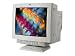 Electronics : IBM P 97 - Display - CRT - 19