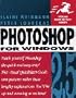 Photoshop Windows (Visual QuickStart Guide)