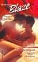 Wicked: Sleeping With Secrets (Harlequin Blaze)