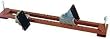 Collegiate Starting Blocks - - Track and Field