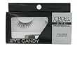 Xtended Beauty Eye Candy (2144)