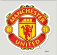 SOCCER-Manchester-United-Perfect-Cut-Color-Decal-8-x-8