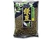 Green Mung Beans, 14oz (400g)