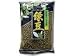 Green Mung Beans, 14oz (400g)